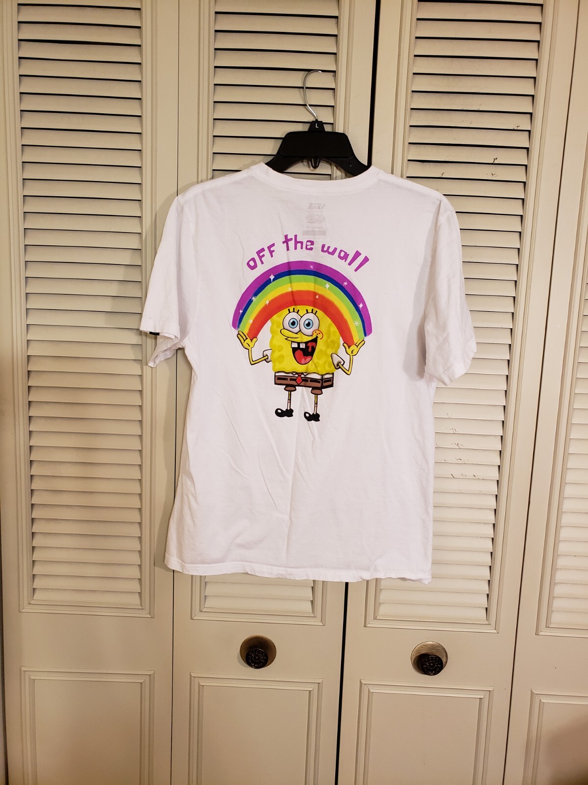 $_57.JPG?set_id=8800005007
