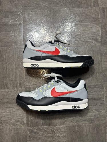 再出品分ANike ACG PYROCLAST US11 29cm Nike ACG Torre Mid - FD0212-002 – Reynolds & Sons