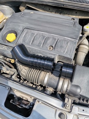 Zdjęcia przedmiotu od zweryfikowanego kupującego