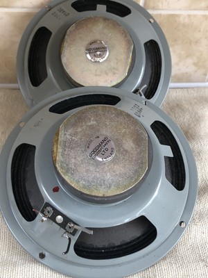 goodmans speakers prices