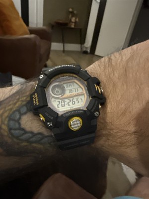經驗證買家提供的物品圖片