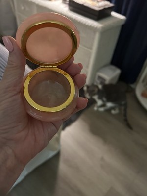 Foto dell'oggetto di un acquirente verificato