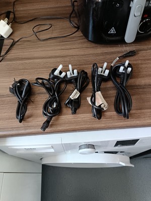 Photos de l'objet d'un acheteur vérifié