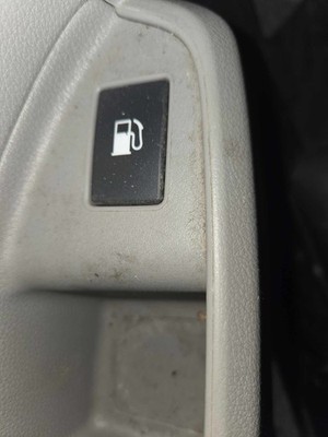 Used Front Fuel Door Switch fits: HONDA PILOT 16 17 18