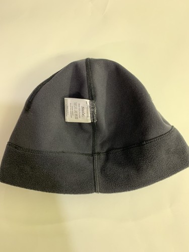 Official 2014 American Birkebeiner Swix Competitors Ski Hat