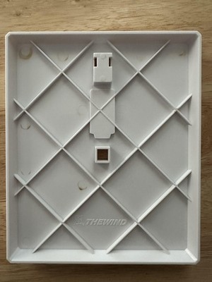 Photos de l'objet d'un acheteur vérifié