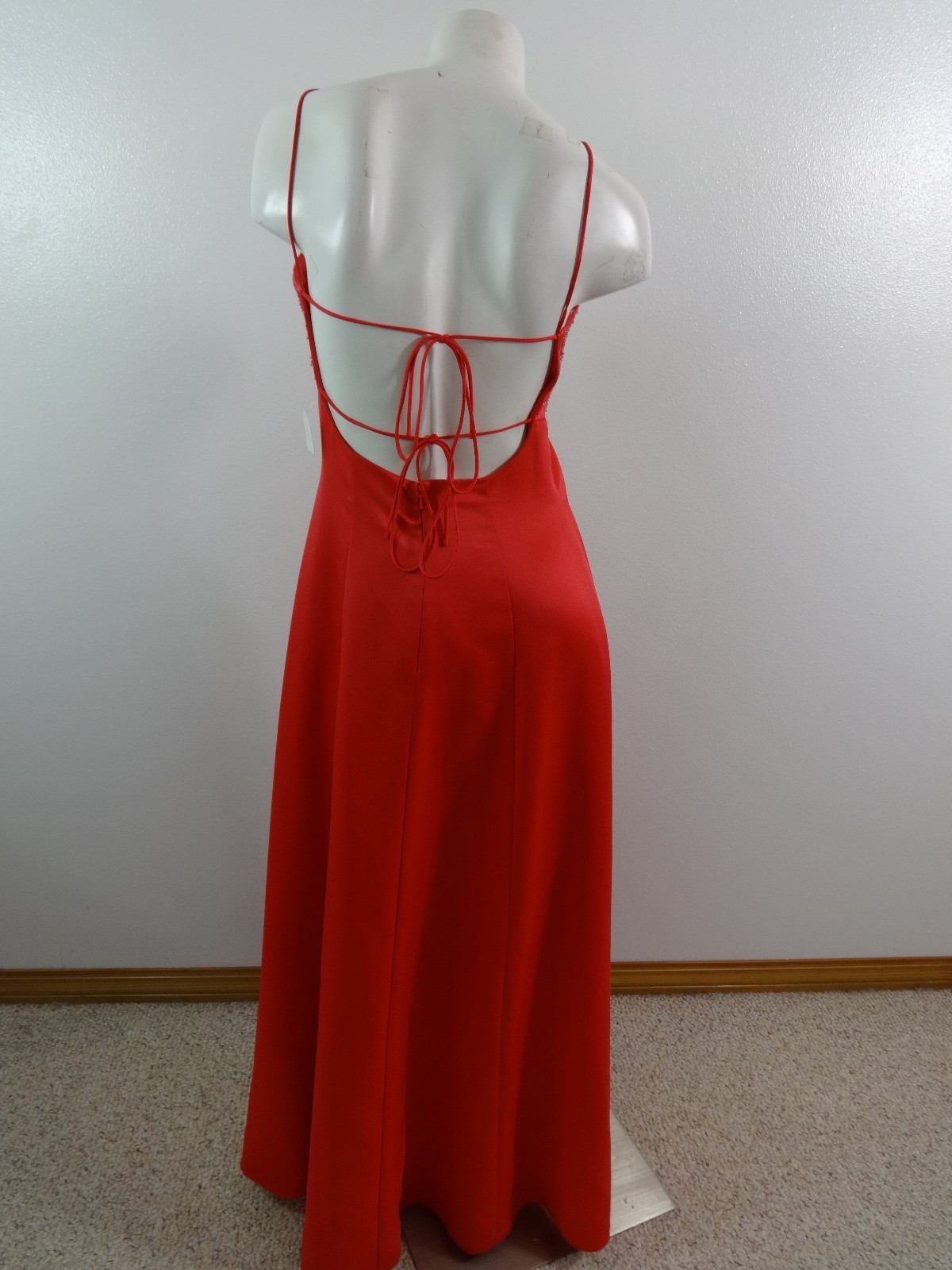 sadies dresses macy's