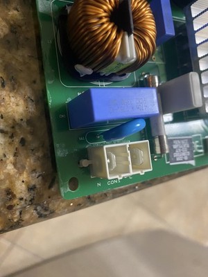 Foto dell'oggetto di un acquirente verificato