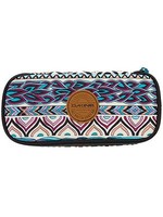 Schul-Schlamperrolle