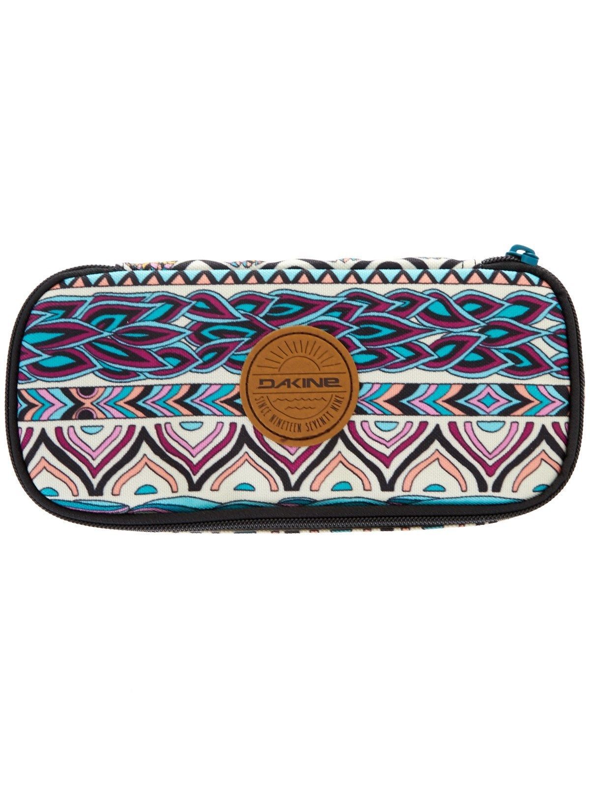 Schul-Schlamperrolle