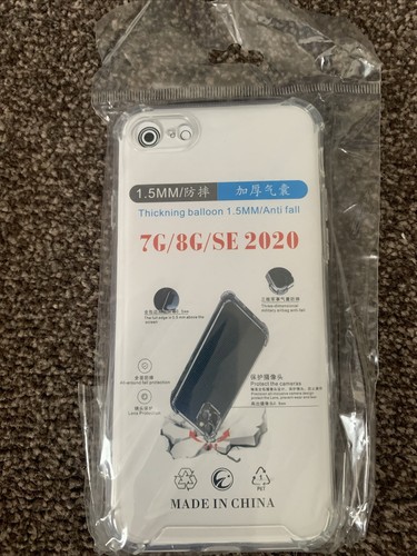 經驗證買家提供的物品圖片