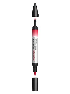 Winsor & Newton Promarker Watercolour
