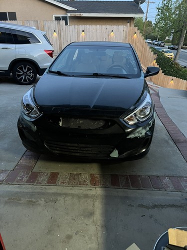 Fotos del artículo de un comprador verificado