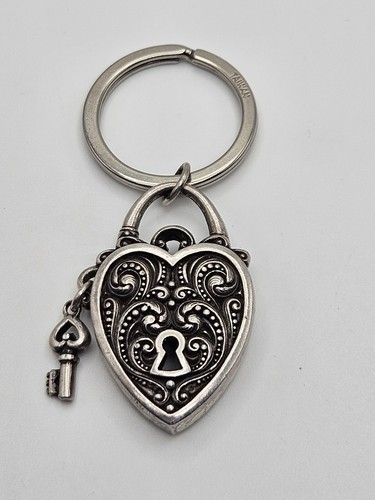 今市隆二　RILY Heart key ring S 今市隆二 Heart key Ring S RILY RILY Heart key ring S 今市隆二 -