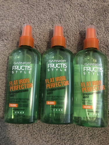 Perfector Straightening Mist