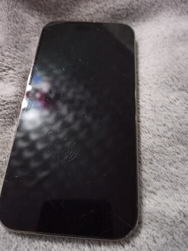 Apple iPhone 14 Pro 256GB Unlocked Fair Condition - All Apple iPhone 14 Pro 256GB Unlocked Fair Condition - All