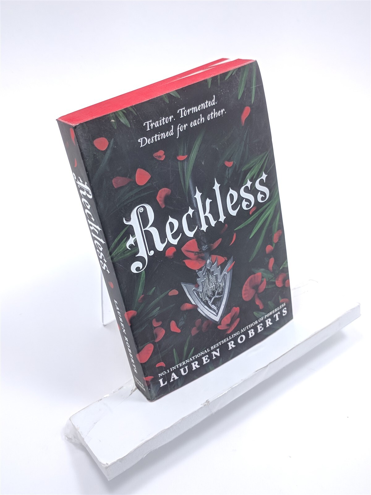 Looking Good: Lucienne Roberts (編集) Seven Ages of a Creative: Lucienne Roberts