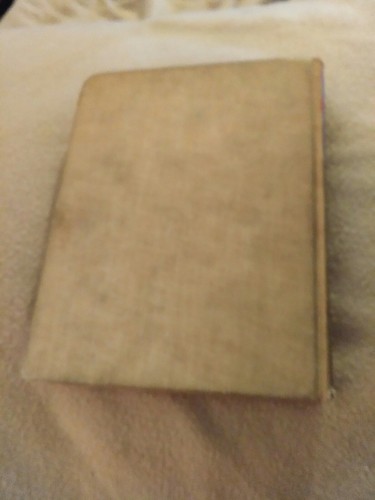 The Battles of the War for Independence by Prescott Holmes 1897 Philadelphia