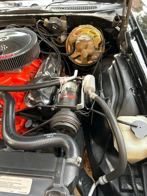 image 3 of engine