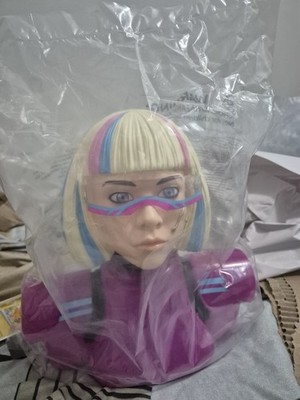 Fotos del artículo de un comprador verificado