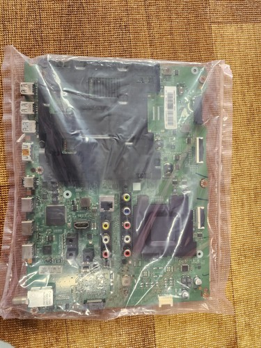Foto dell'oggetto di un acquirente verificato