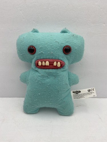FUGGLER FUNNY UGLY MONSTER 32種 Sa3c01c9c440341069ac6eb077dfd5