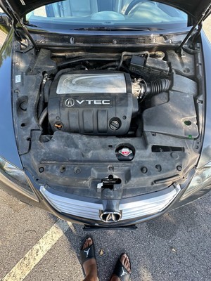 unclassified image 20