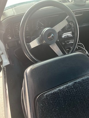 image 6 of interior