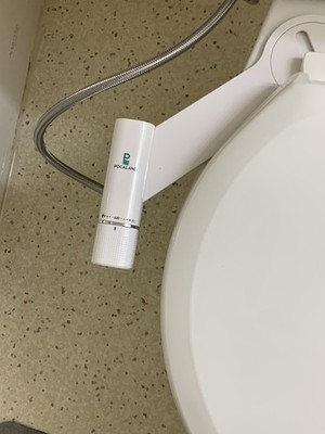 Objectfoto('s) van geverifieerde koper