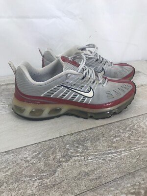 nike air max 2006