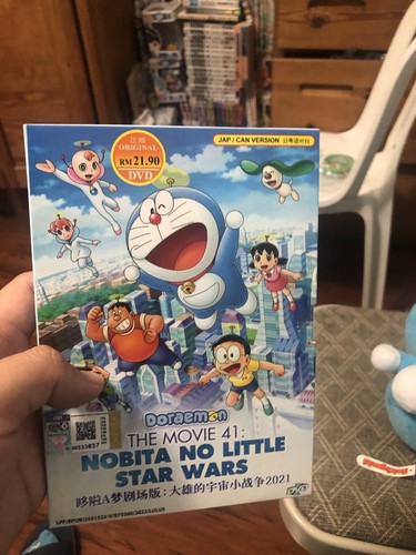 Foto dell'oggetto di un acquirente verificato