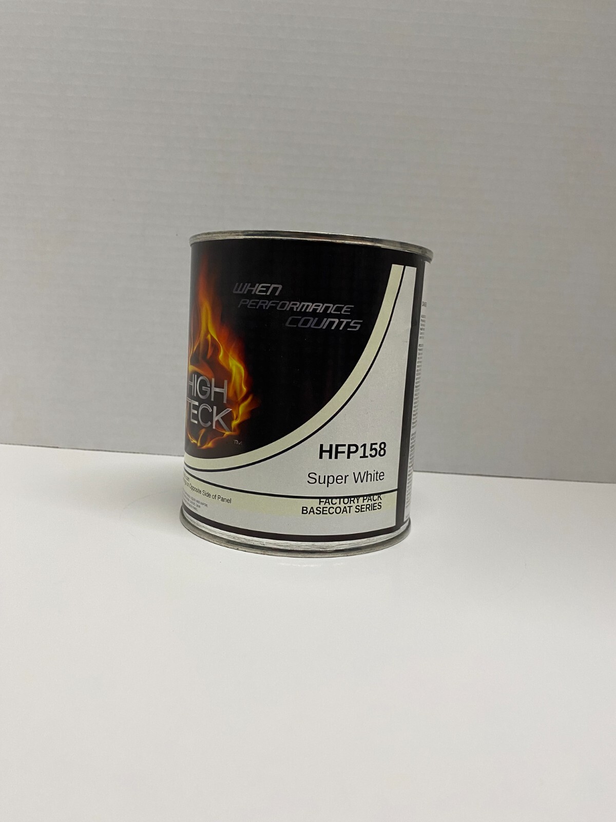 Toyota Code 40 White Automotive Basecoat PAINT 1 quart | eBay Toyota Code 40 White Automotive Basecoat PAINT 1 quart | eBay