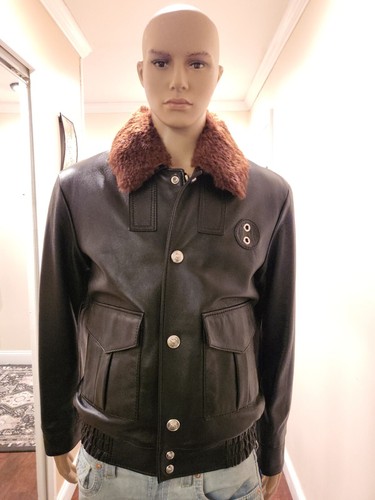 コルニエ THE FINEST WOOL CANVAS COACH JACKET コルニエ THE FINEST WOOL CANVAS COACH JACKET - メルカリ