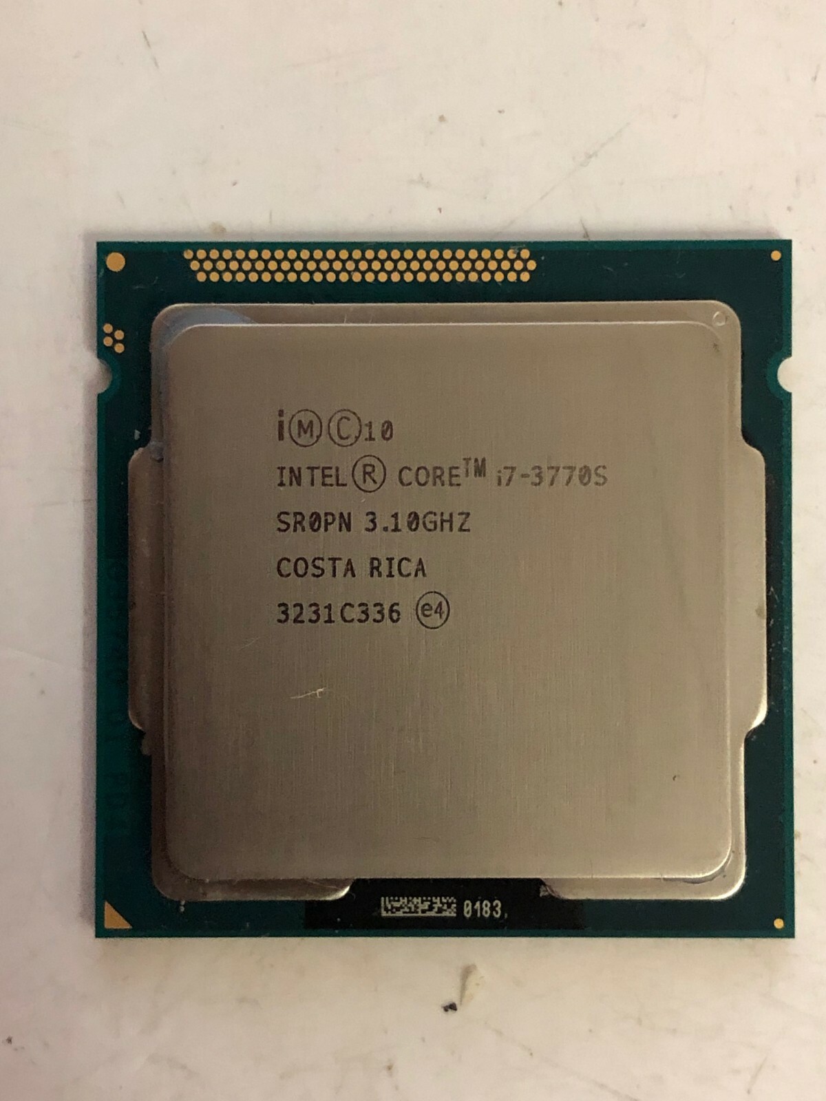 E3 1220 vs. Intel xeon quad-core e3-1220. Intel(r) xeon(r) cpu e3-1220 v2 @ 3. Intel xeon e3 1220 v2. Xeon e3 1220 v3.
