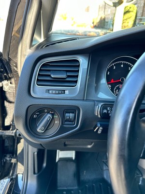 image 24 of interior