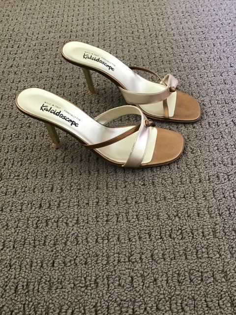 prom shoes australia