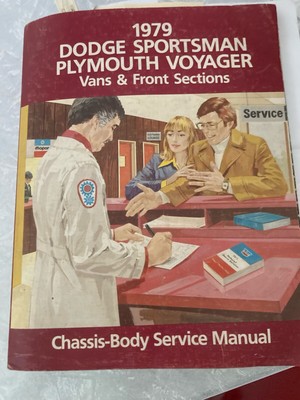 image 1 of other