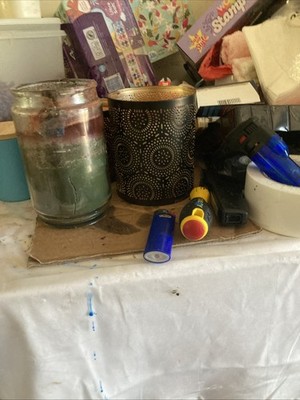 Objectfoto('s) van geverifieerde koper