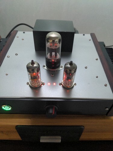 Artikelfoto(s) von einem verifizierten Käufer