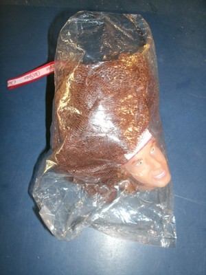 new semi-pro old spice loofah loofa bath shower tool scrubber