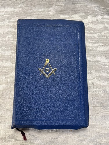レコード　FREEMASONS LIMITED EDITION $_12.JPG?set_id=880000500F