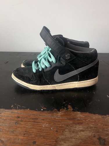NIKE　SB DUNK　High 　Griptape グリップテープ　　堀米 Nike-SB-Dunk-High-Griptape.png