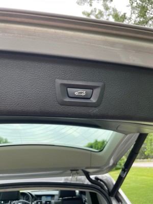 image 1 of interior