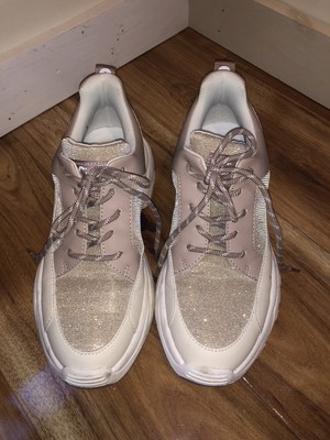 circus by sam edelman tammy dad sneakers