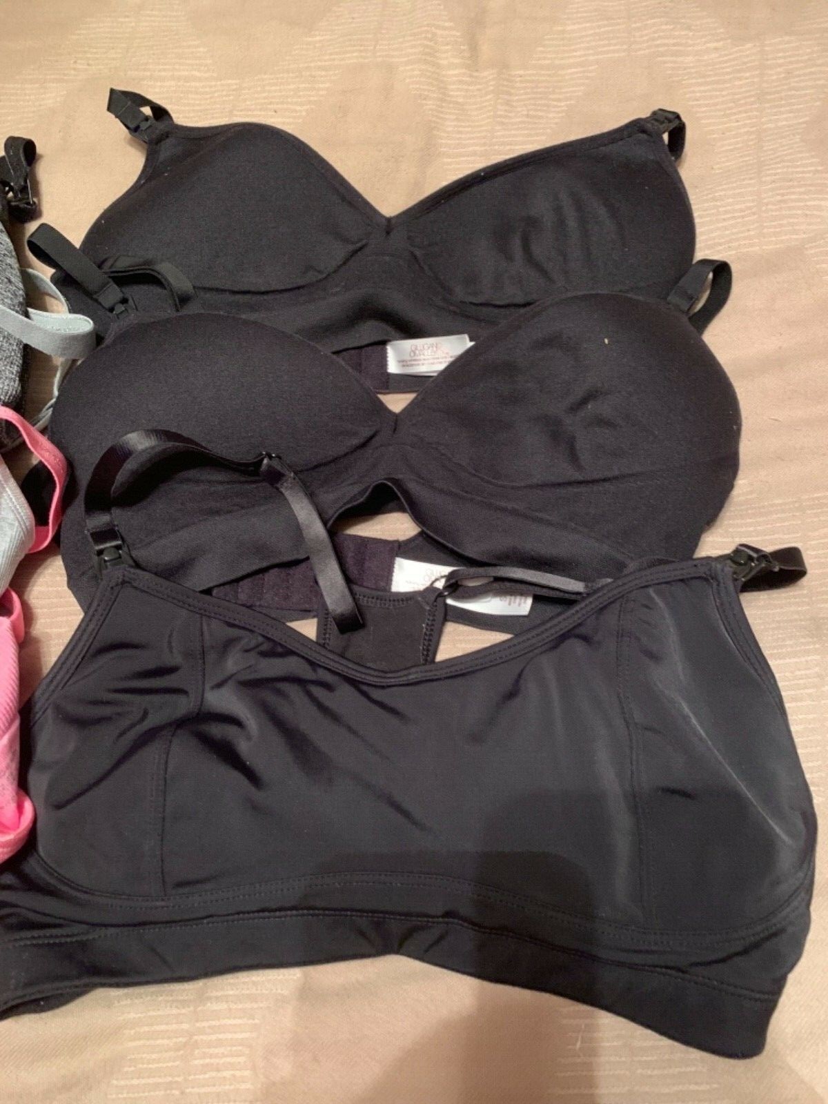 Maternity Nursing Lot