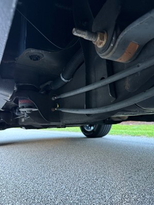 image 3 of engine