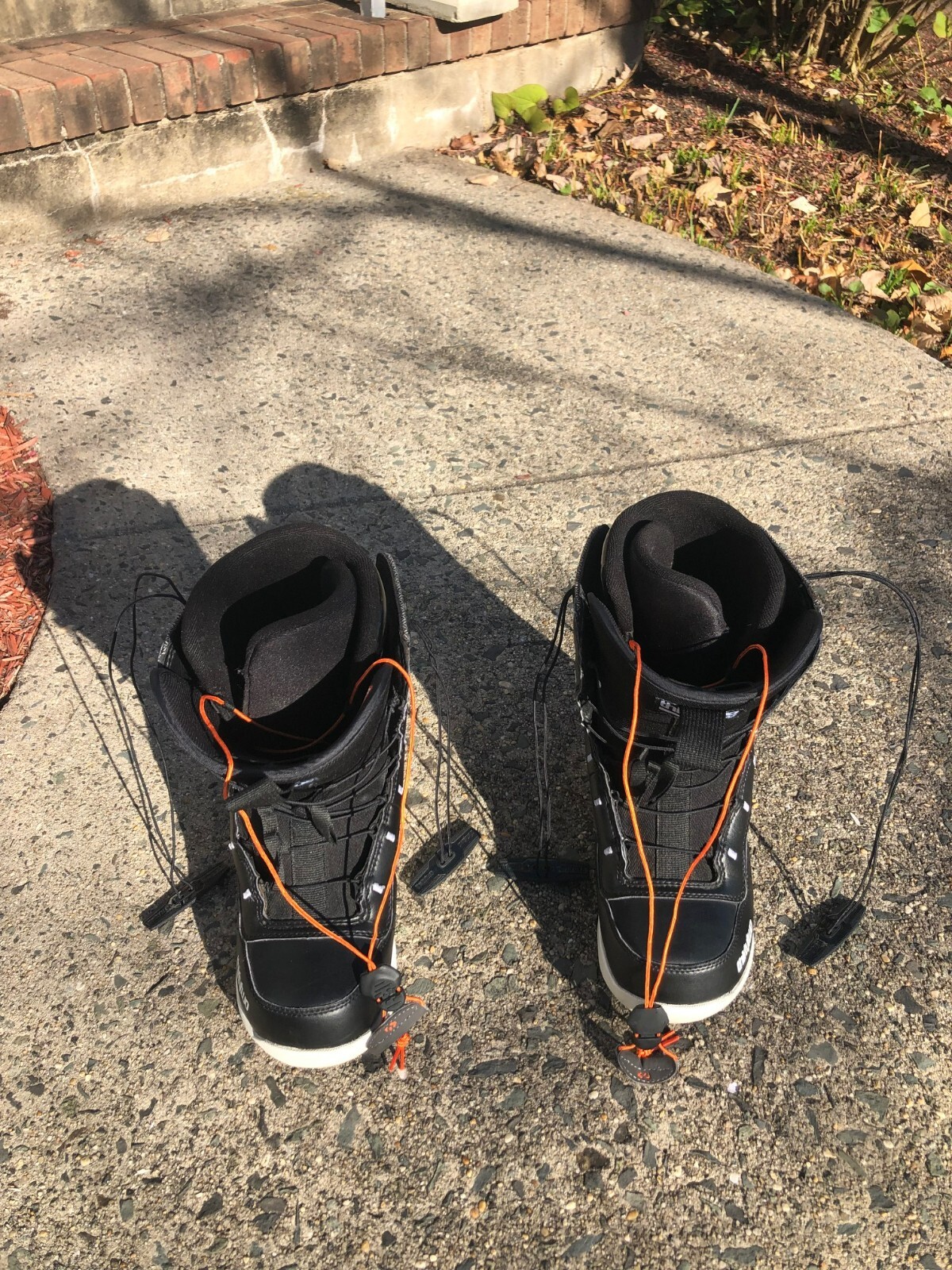 $_57.JPG?set_id=880000500F