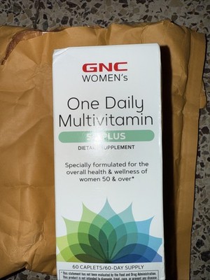 經驗證買家提供的物品圖片