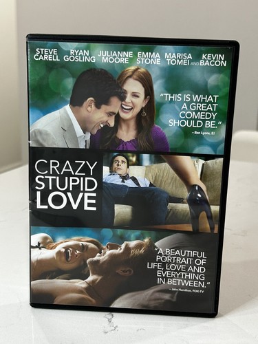 その他 Sticky: A Love Story [DVD] 未使用・未開封品)Sticky: A Love Story [DVD]