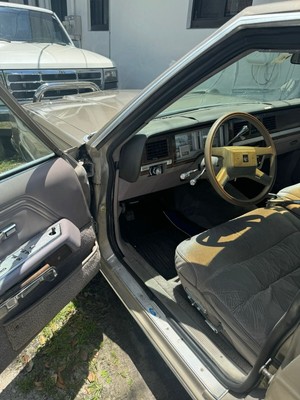 image 1 of interior